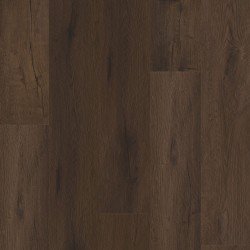 COREtec Premium VV810 - Midnight Oak